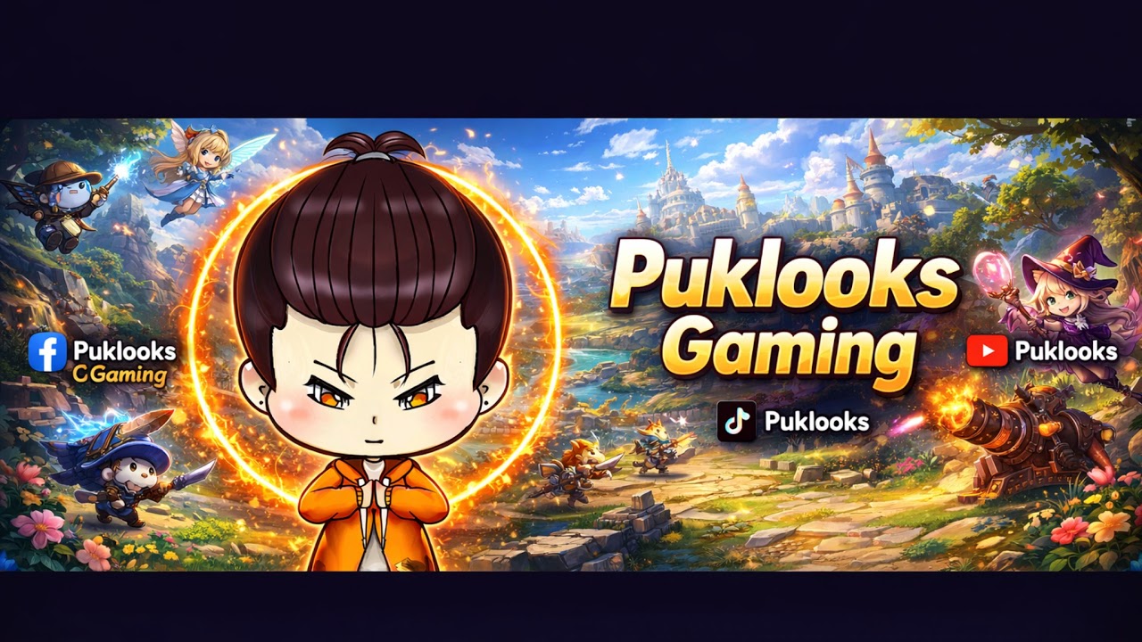 DAY 49 MLBB : อีก 2 ดาวจะทำได้ไหม
