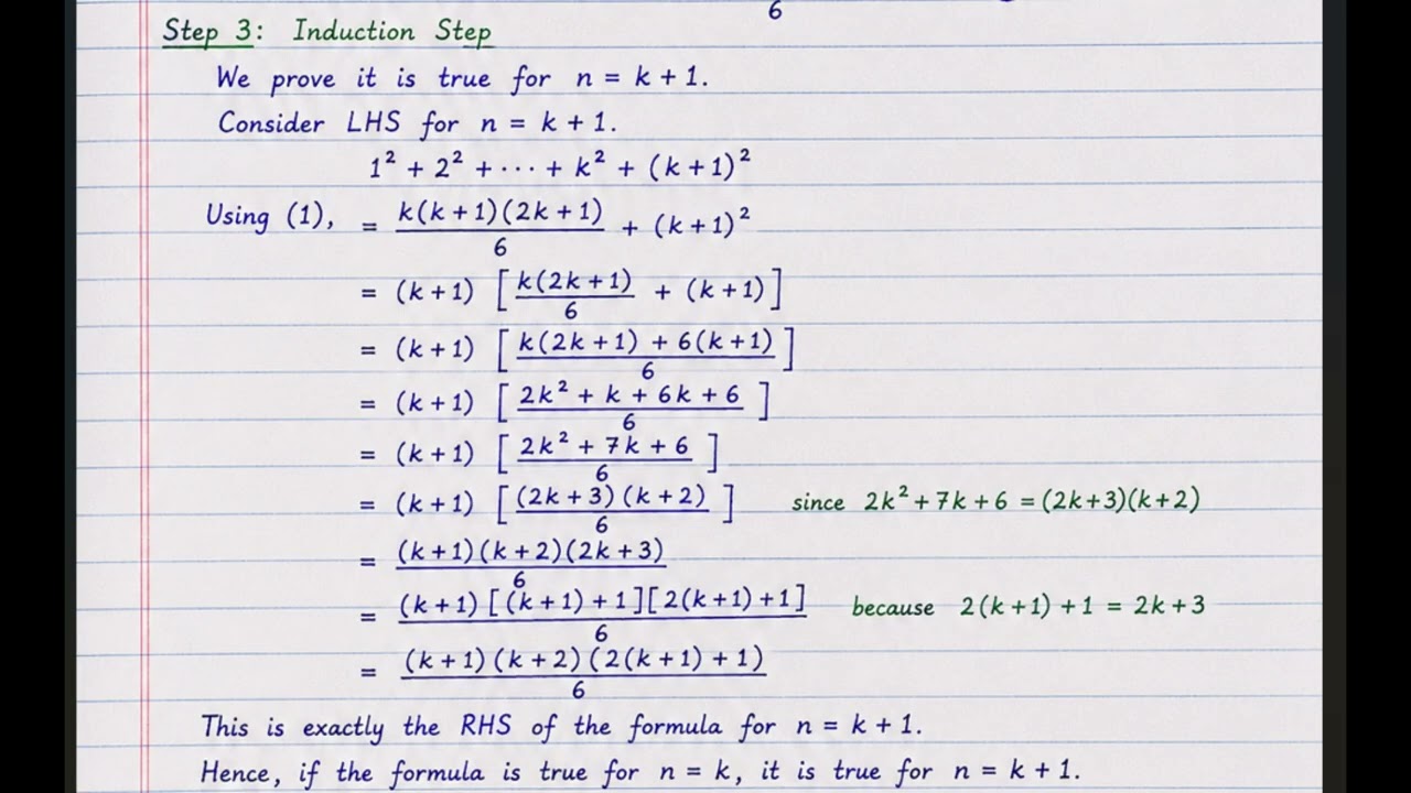 Basic Math 7