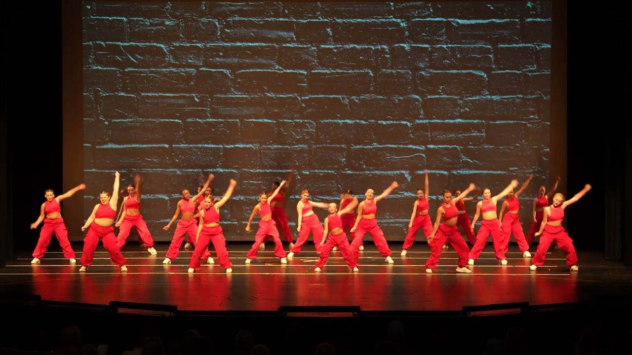 Get Low - #hiphop #teens