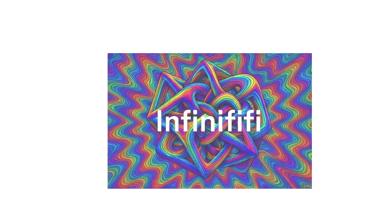 HD Soundscape Trance - Psychedelic Deep-Space Flow  - Audiophile - High Fidelity Speaker Test