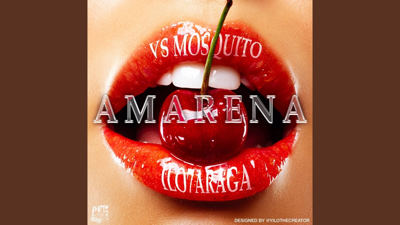 Amarena