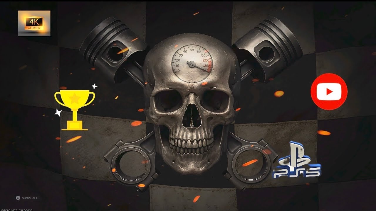 🔴 LIVE STREAMING 🏆 with squad 🫡