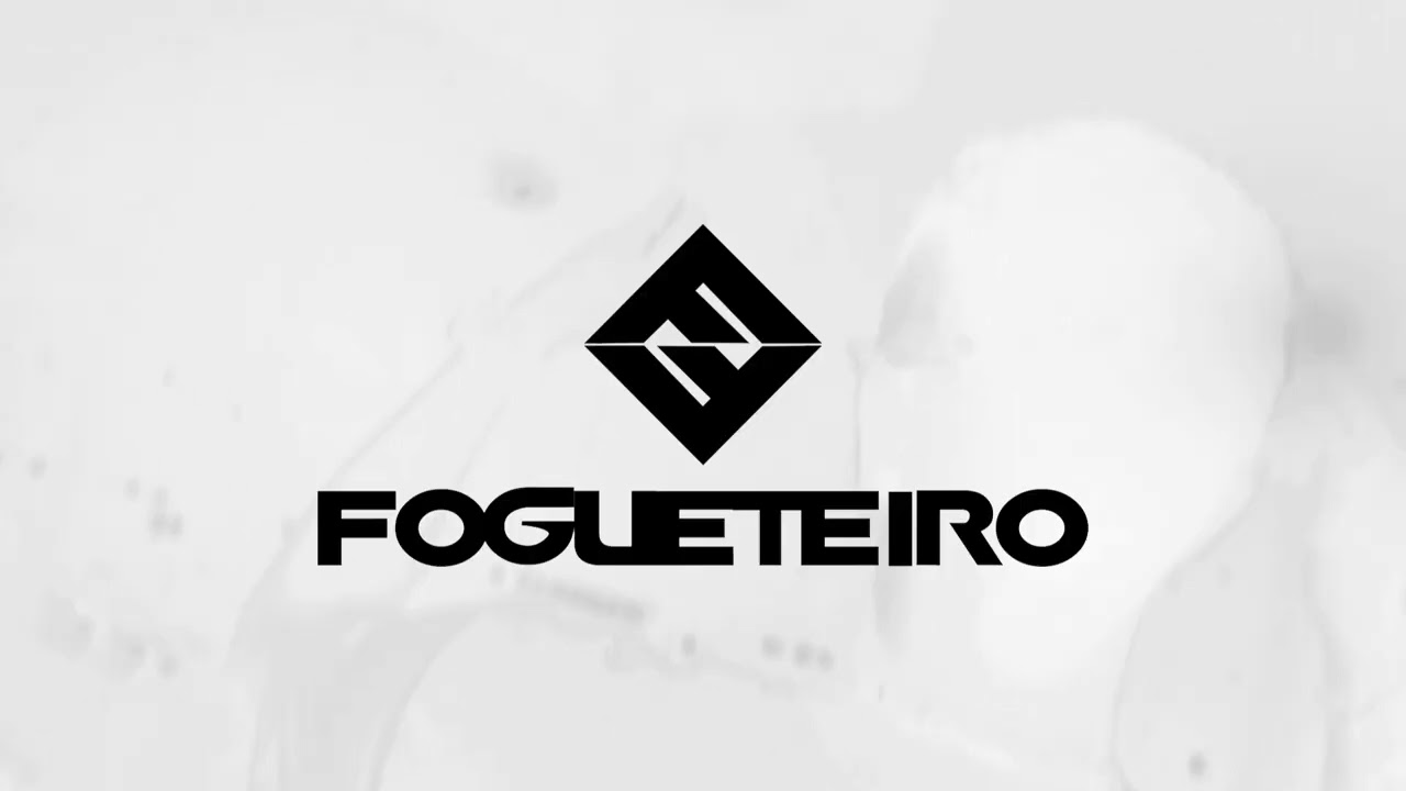 Bruno Fogueteiro - Brotherhood