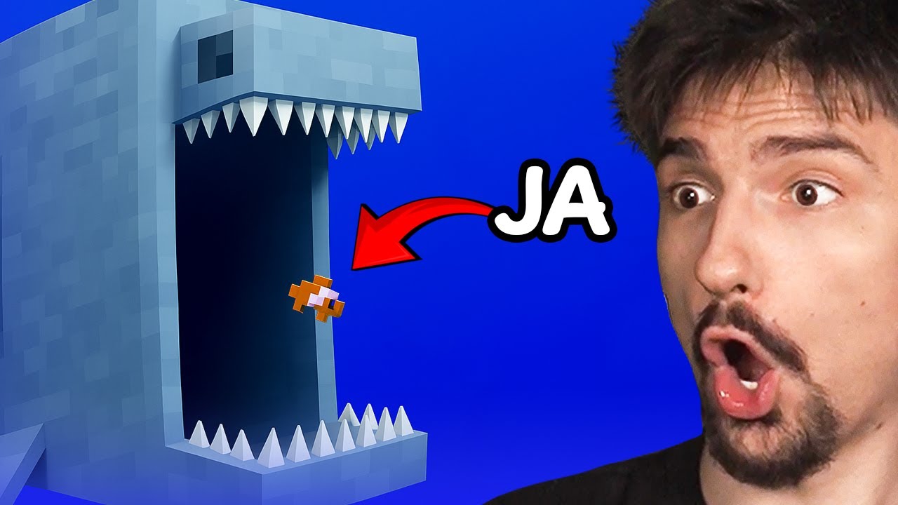 PREMIERA MOJEJ GRY W ROBLOX!