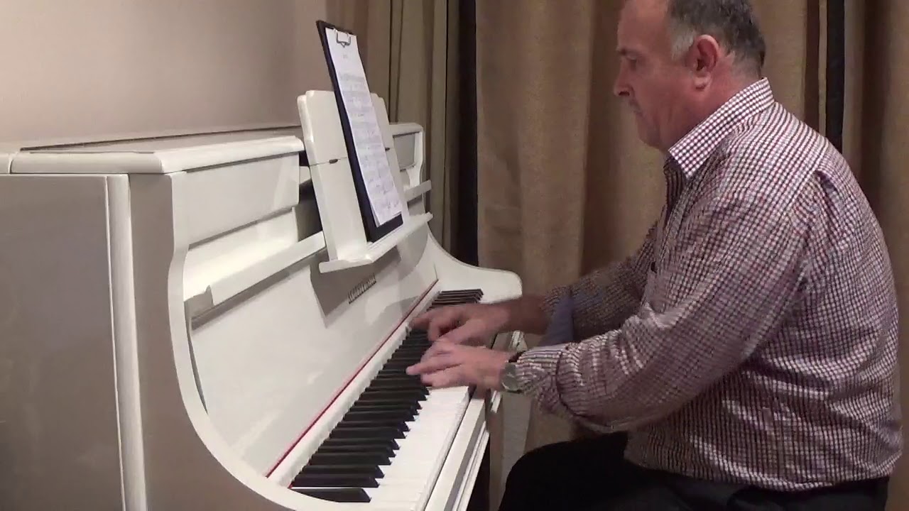 Мурка - Murka - prof. Adrian Bordeianu