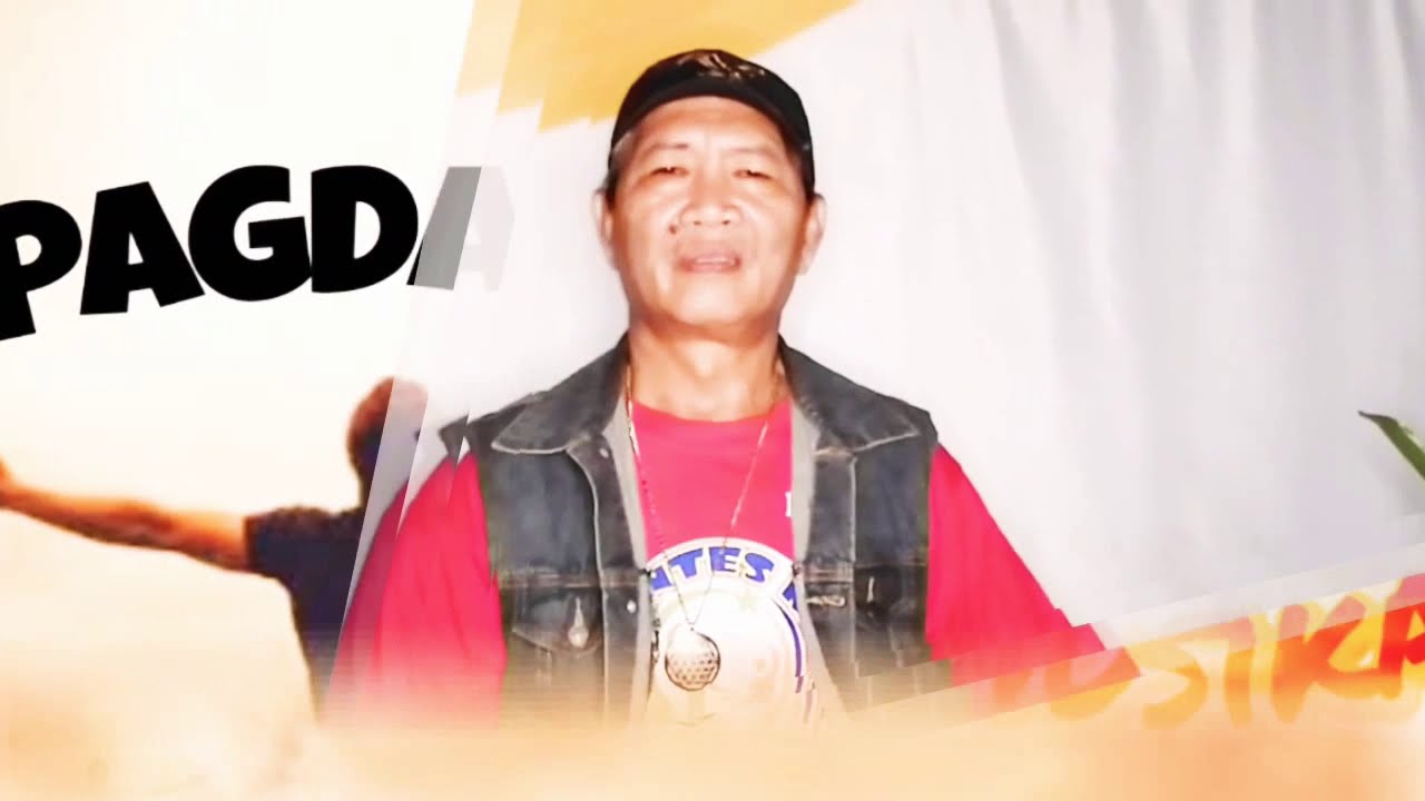 Korona Ng Buhay (Official Music)