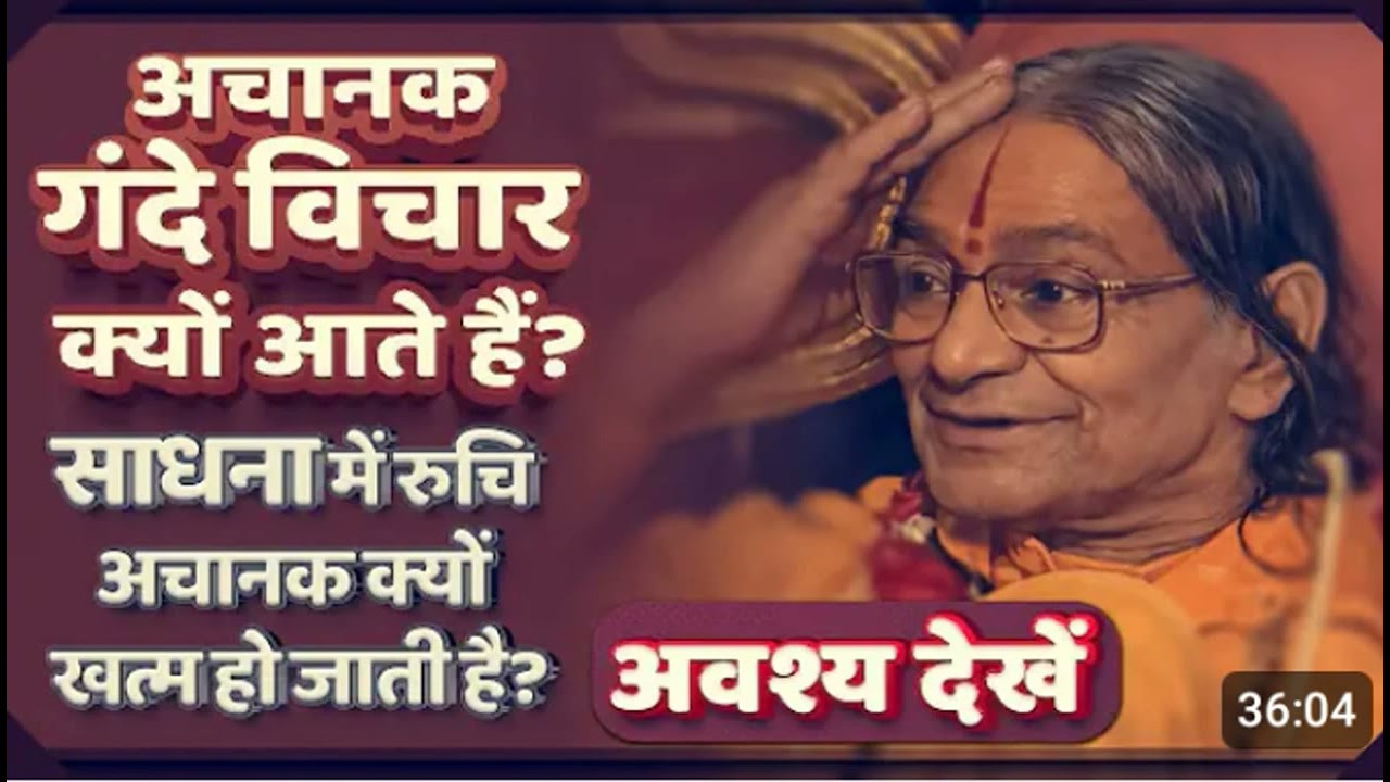 ## jkp