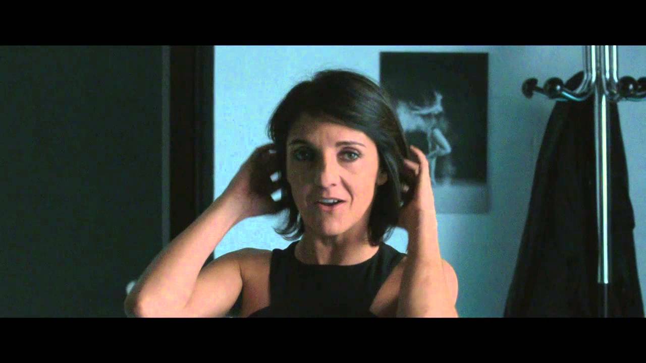 Florence Foresti ouvre le bal - 41ème cérémonie des César - CANAL+