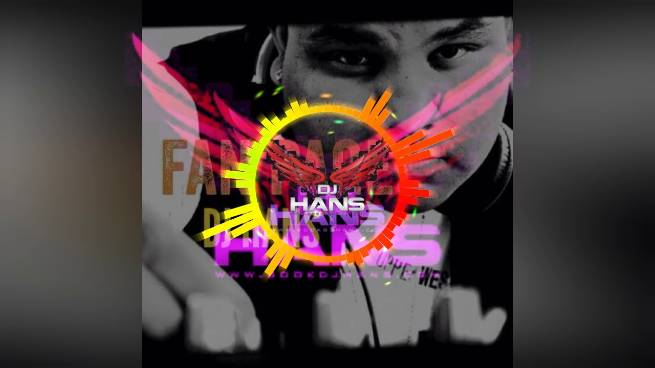 Old Skool l Prem Dhillon l Sidhu Moose Wala (Dhol Mix) DJ Hans x Dj SSS - Jassi Bhullar