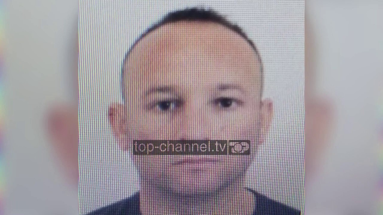 Policët e OFL-së rrethojnë kompleksin “Golden” në Shijak