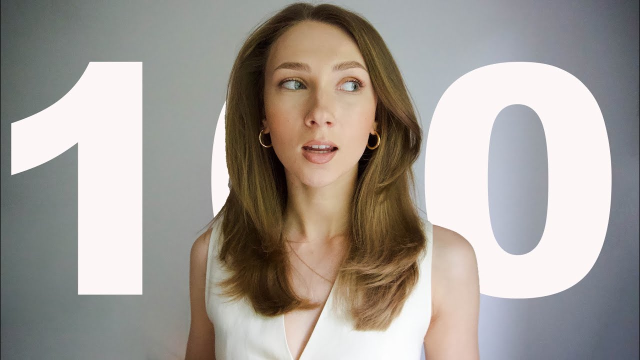 What I Learned From Walking 100,000 Steps in One Day