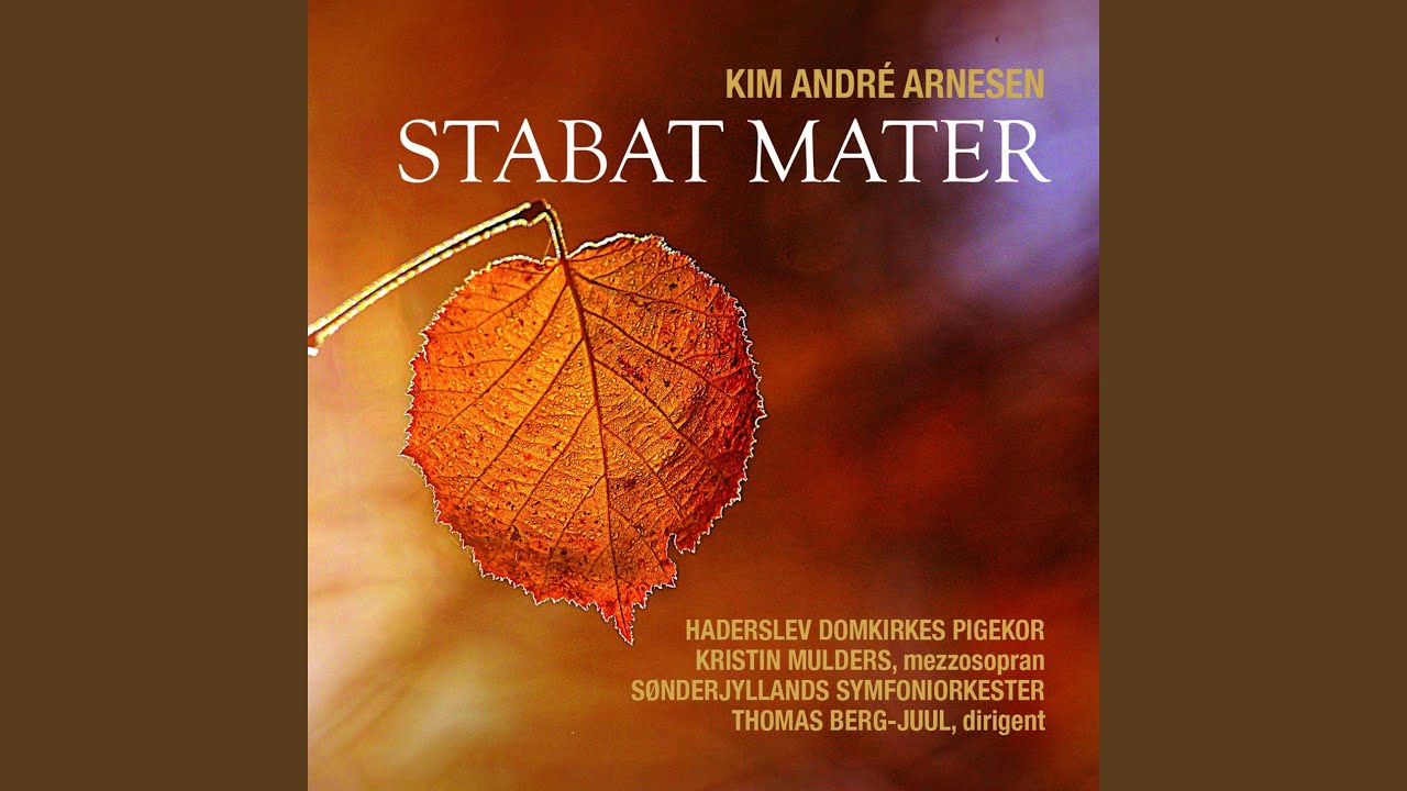 Eja Mater