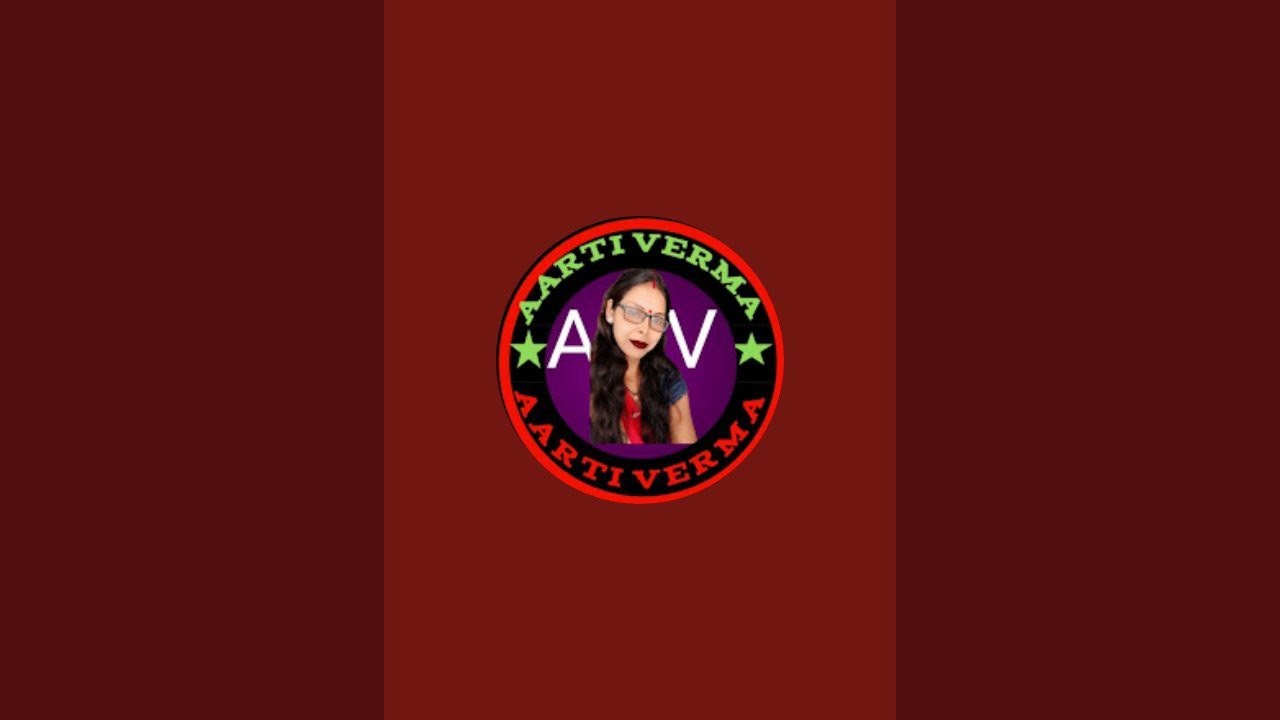 Arti Verma is live