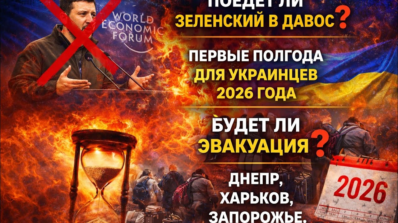 Абу-Даби: переговоры, Донбасс и цена территорий