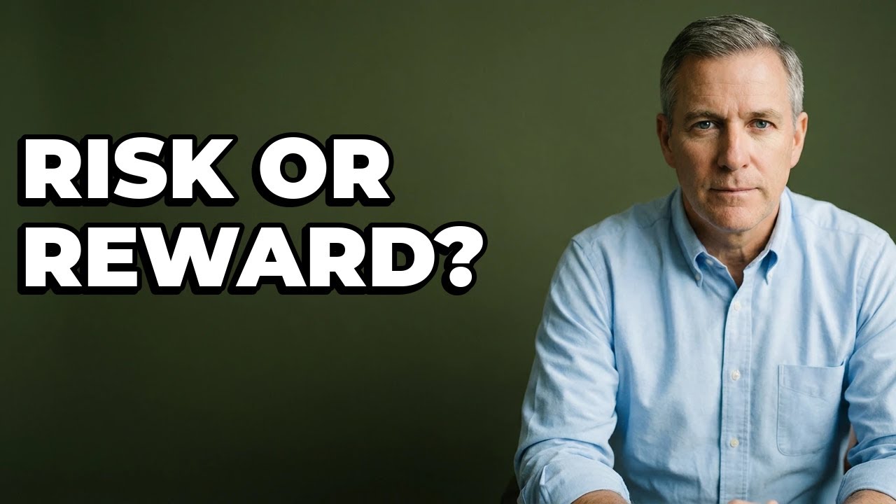 Is Unallocated Silver Storage A Safe Investment?