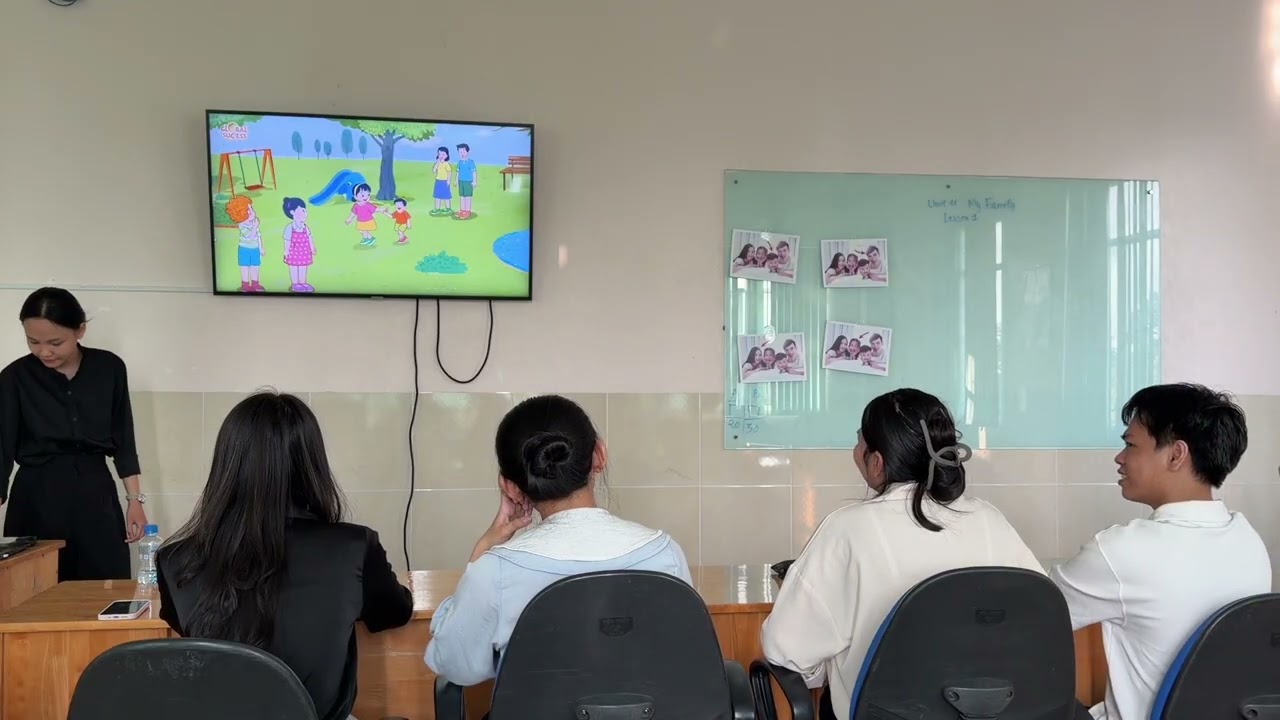 Final Project - NguyenThiTuAnh_0022412408_EN4242_07