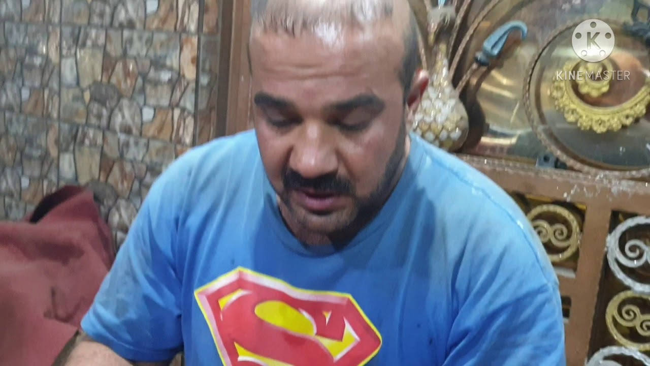 تنزيل رنكات دايو برنس