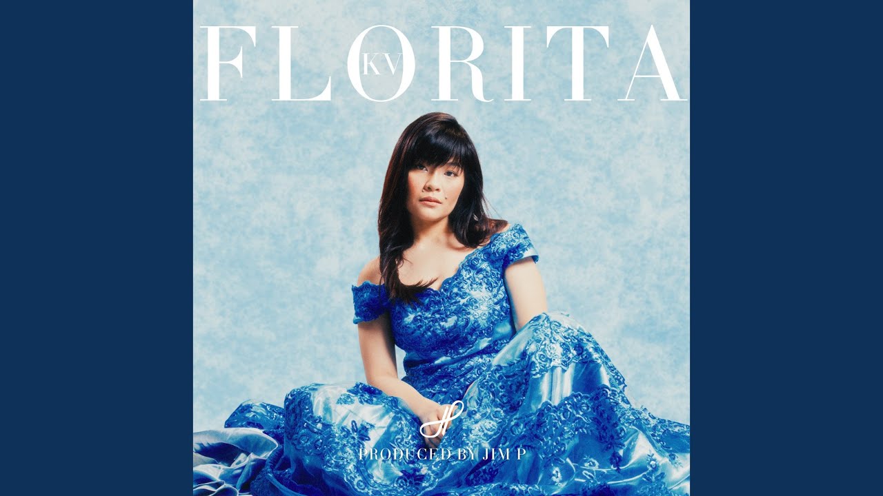 Florita