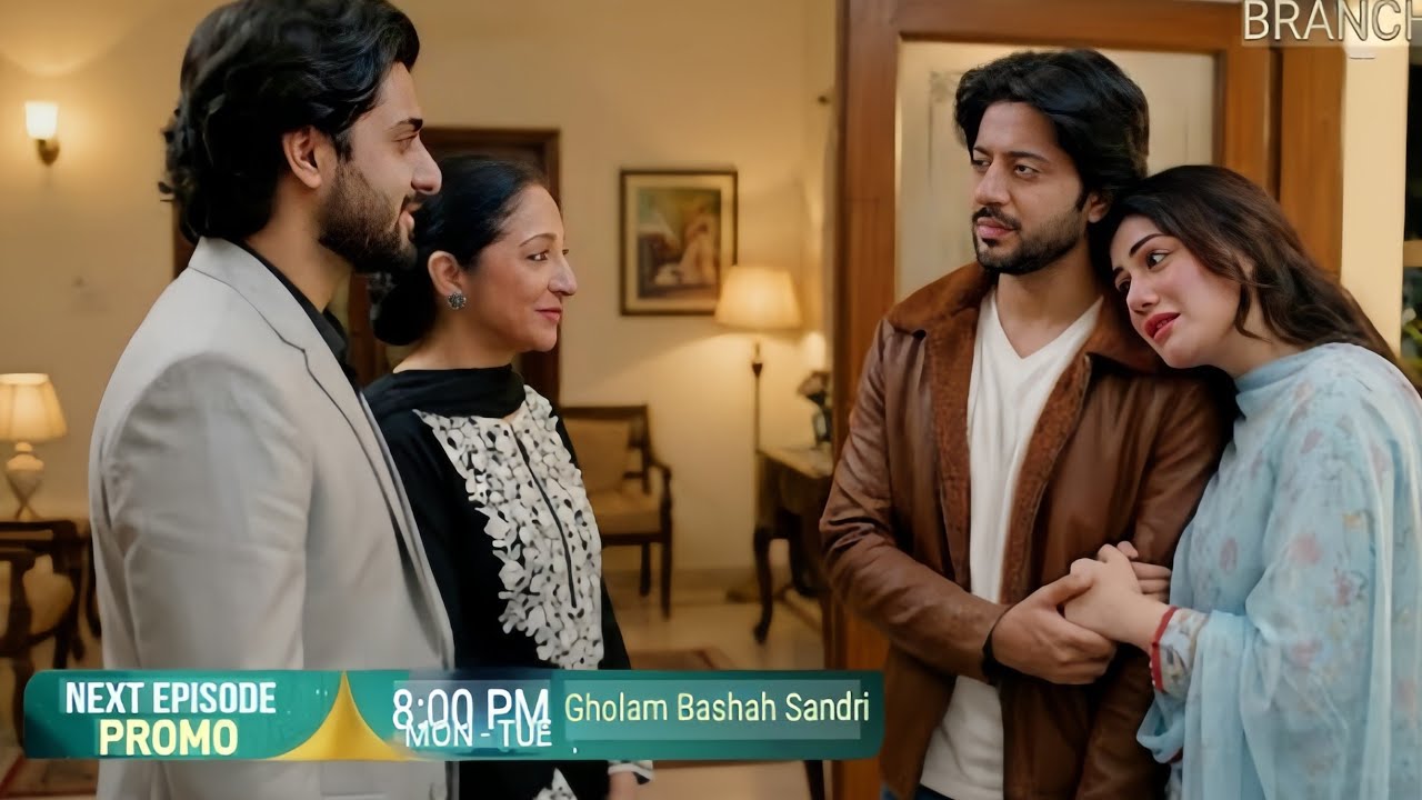 Ghulam badshah Sundari EP 13 l Ghumne Badshah Ep 13 Teaser l Ghumne Badshah Ep 13 promo l #EP 