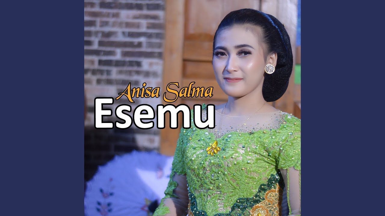 Esemu