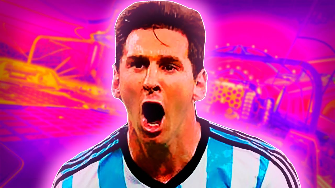 GOOOOOOOOLLL
