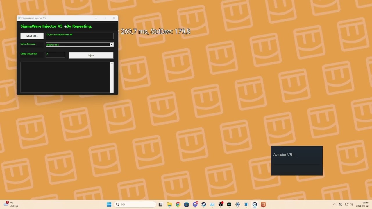 how to play on old rec room with working servers