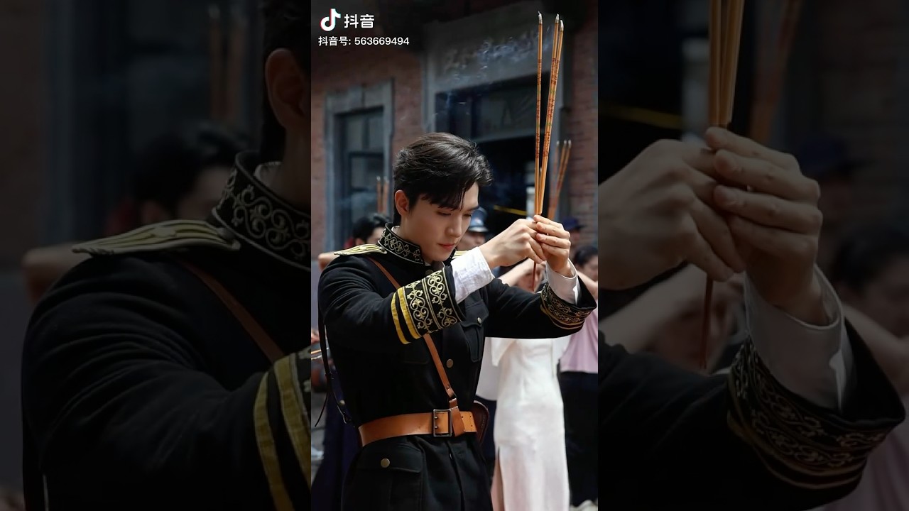 #横刀夺爱 #梁思伟 #liangsiwei#王小亿#王小亿梁思伟 #短剧推荐 #短剧演员 #短剧全集 #短剧 #chinesedrama