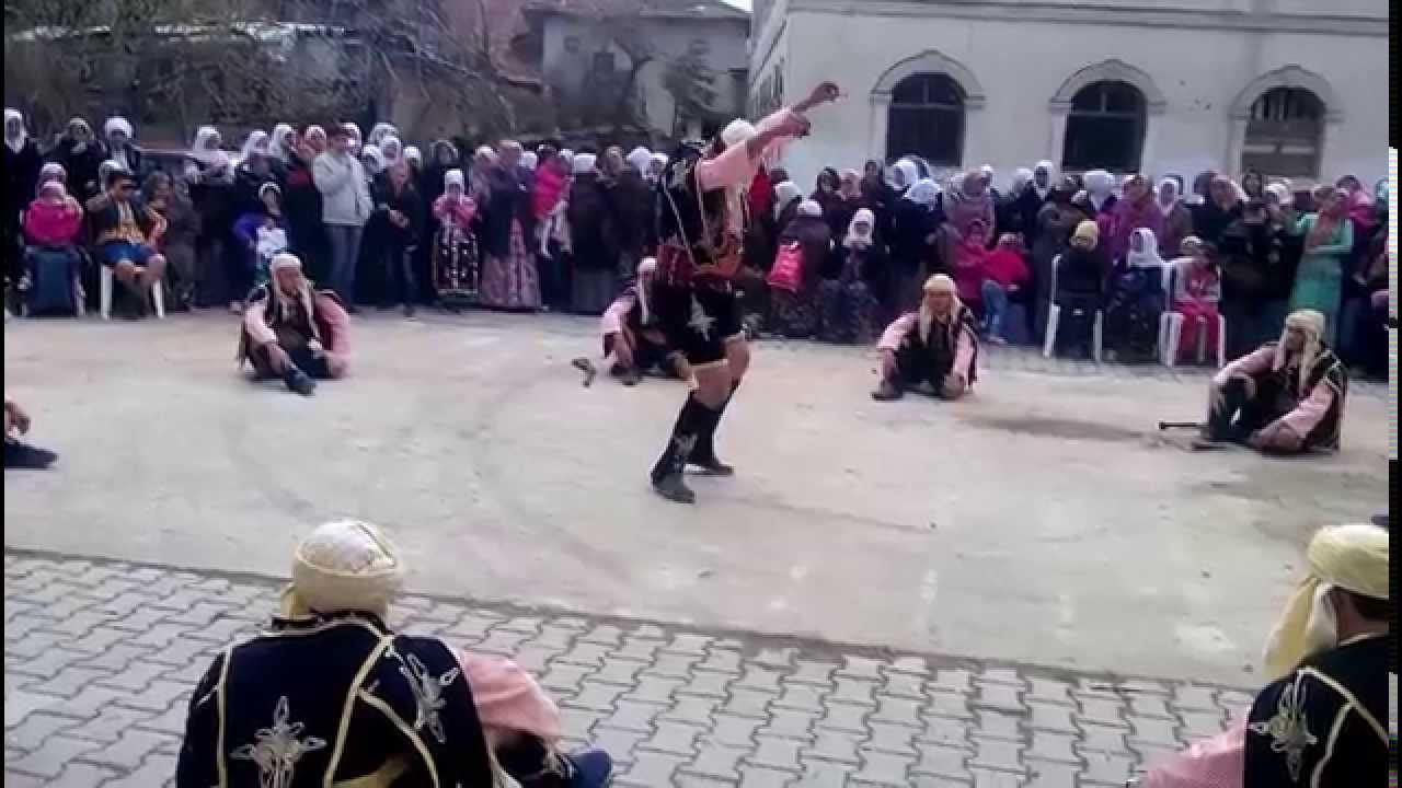 NAŞA YARENLERİ