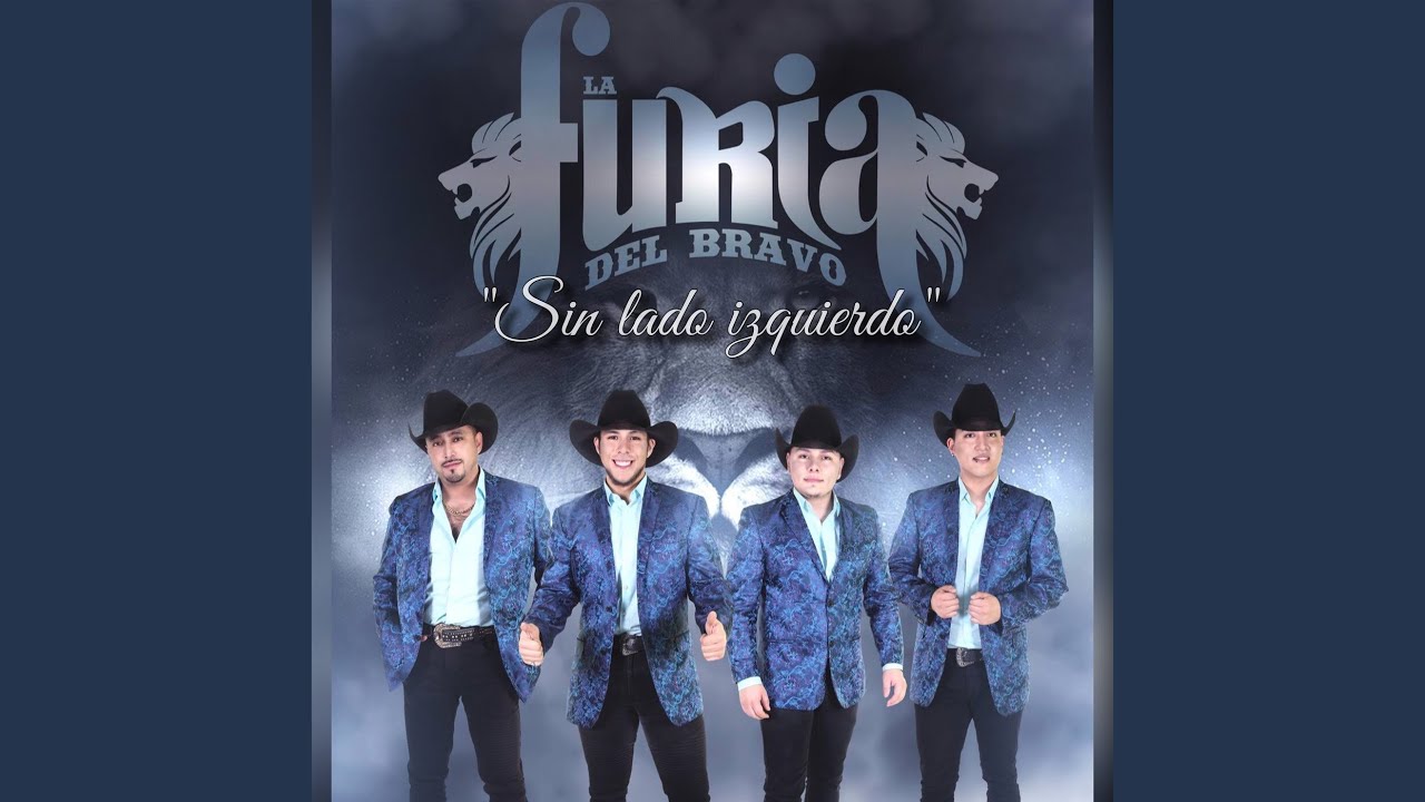 Sin Lado Izquierdo
