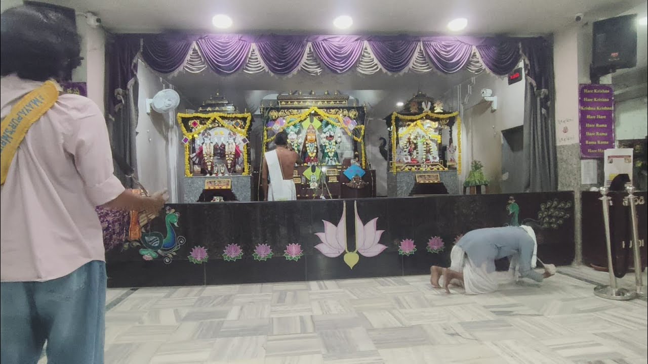 कुचौरा री औण घोड़ा घूम रयाआप सब भाई बहनों का मेरा लाइफ में स्वागत है चैनल को सब्सक्राइबकरो