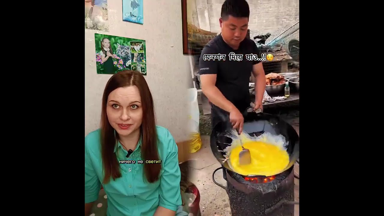 🤣👌👌👌2026 pov Must-Watch Crazy Clips Compilation #humor #fypシ #pov #fyp #foryou #funny 😍😜