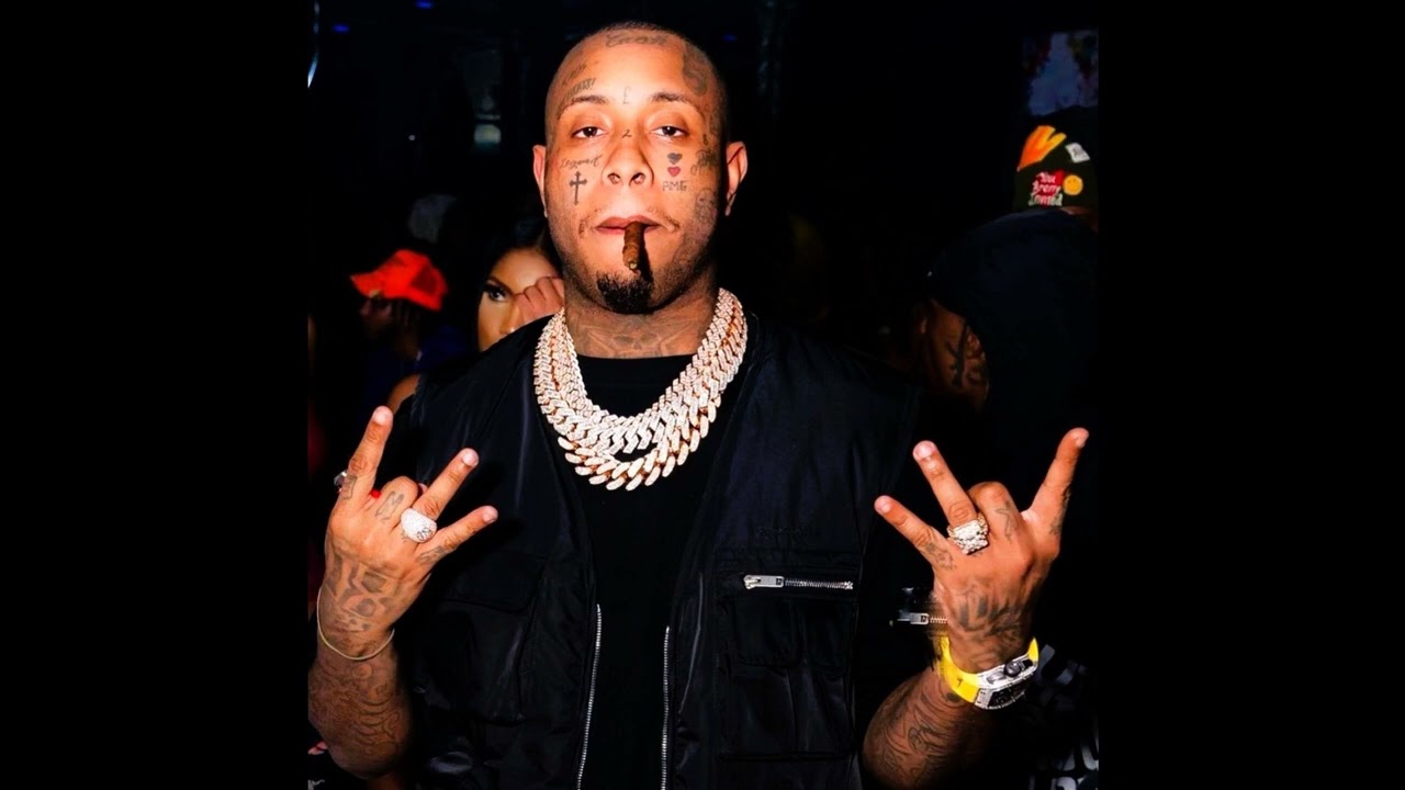 [FREE] Southside x 808 Mafia Type Beat - 