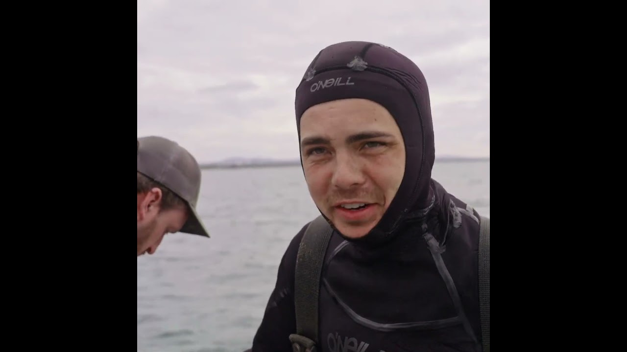 Bering Sea Gold | S19 E3 Preview [2025] [SHORT] #beringseagold