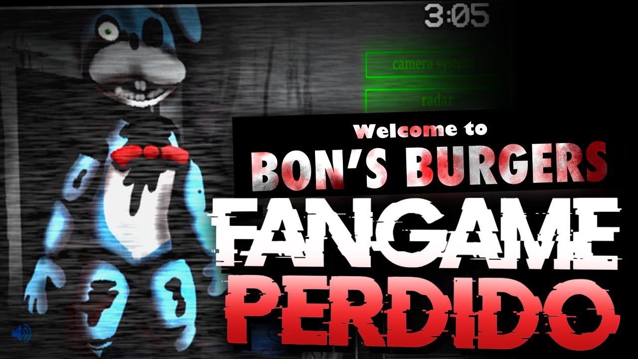 El Fangame PERDIDO de The Walten Files | FNAF Lost Media | ft. Sir Oscar #5