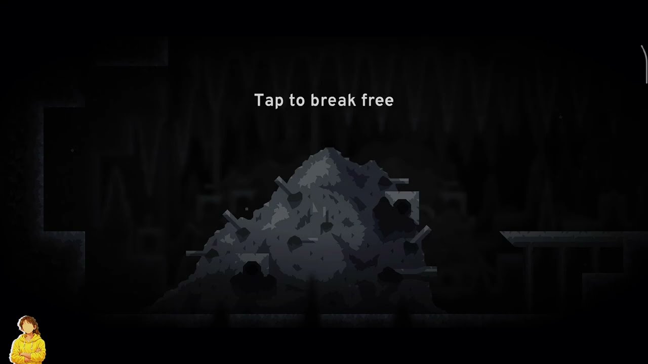 Corebound gameplay Part 1