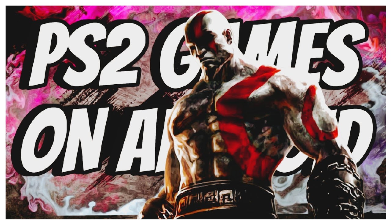 GOD OF WAR 2 LIVE ON ANDROID || MOTOROLA EDGE 60 PRO|| #GODOFWAR #SHORTSLIVE