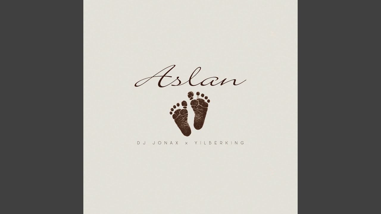 Aslan