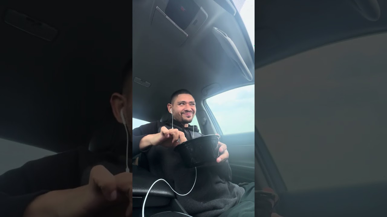 Conscious Eating: The Missing Key to Weight Loss