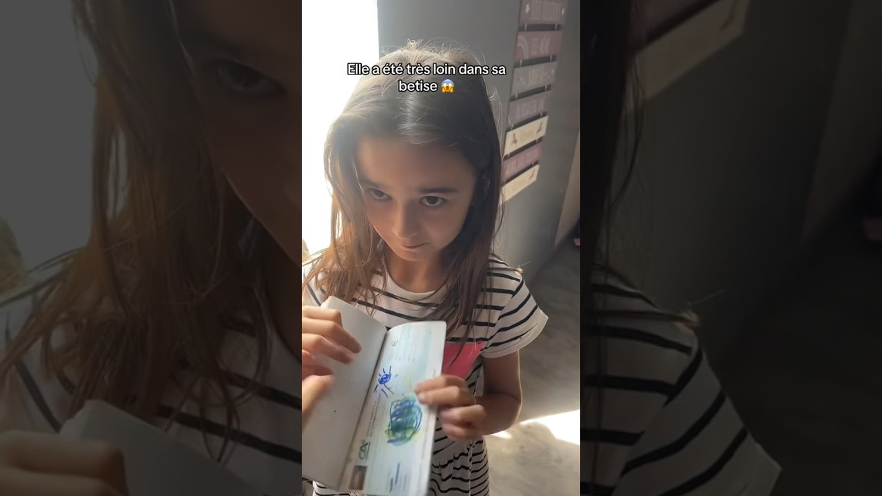 Betises du si&egrave;cle #shortvideo #merefille #humour #betise