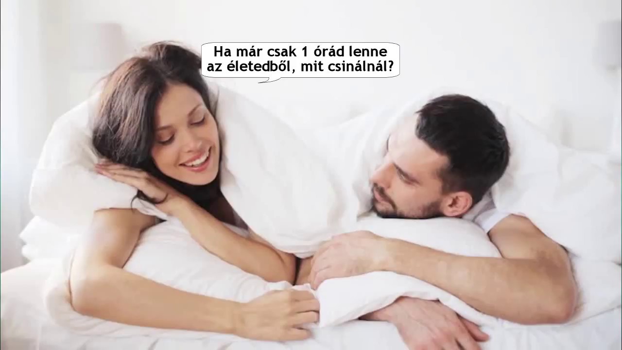 Napi vicc adag #8