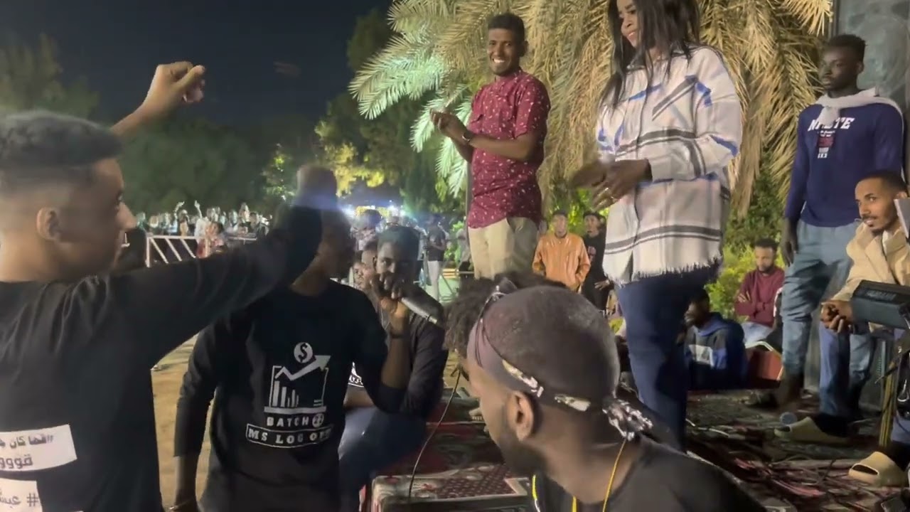توته الكلاكله 🎤⚜️|| لخويا بحرى 🎹⚜️|| على جوطه🥁 ⚜️|| اغنيه زى ما نسيتنى خلاص 🌹❤️