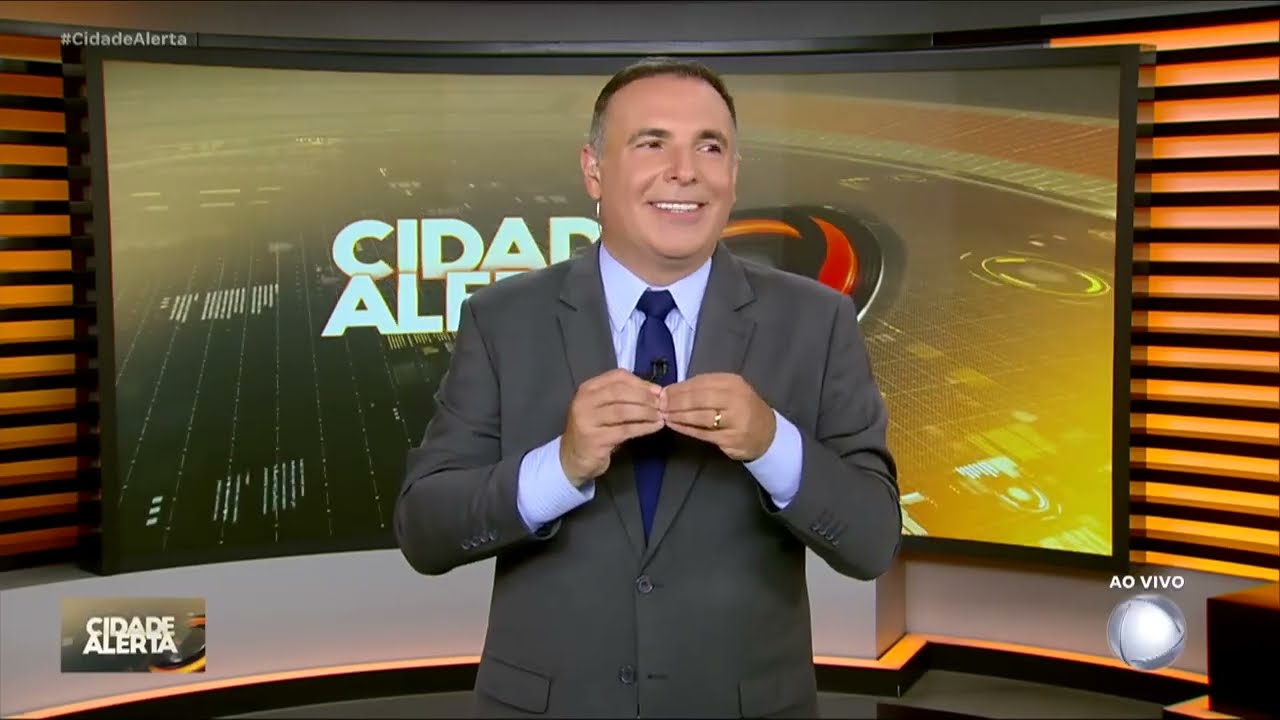 Homem rec&eacute;m libertado da pris&atilde;o mata rival amoroso durante emboscada em SP