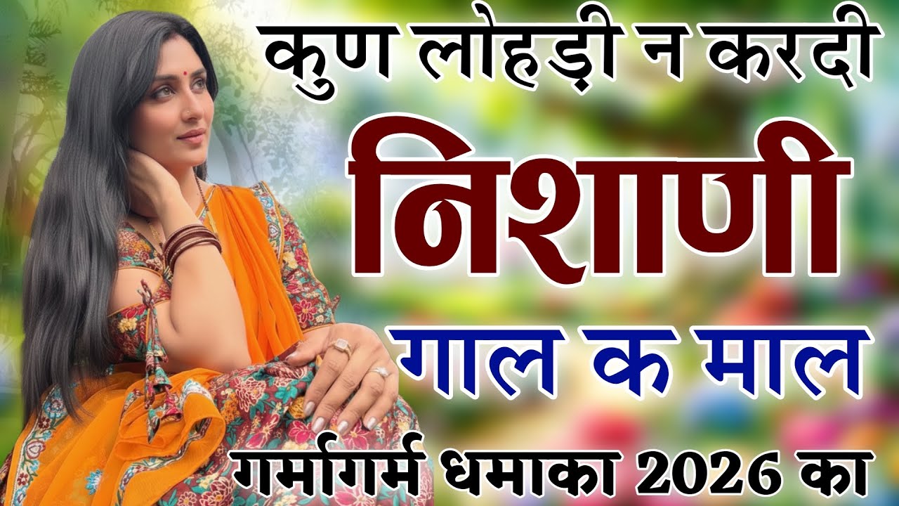 Kanaram thali meena song 2026 || Sukhlal matwas meena geet 2026 || Raju Gomladu Harishing dolan 2026
