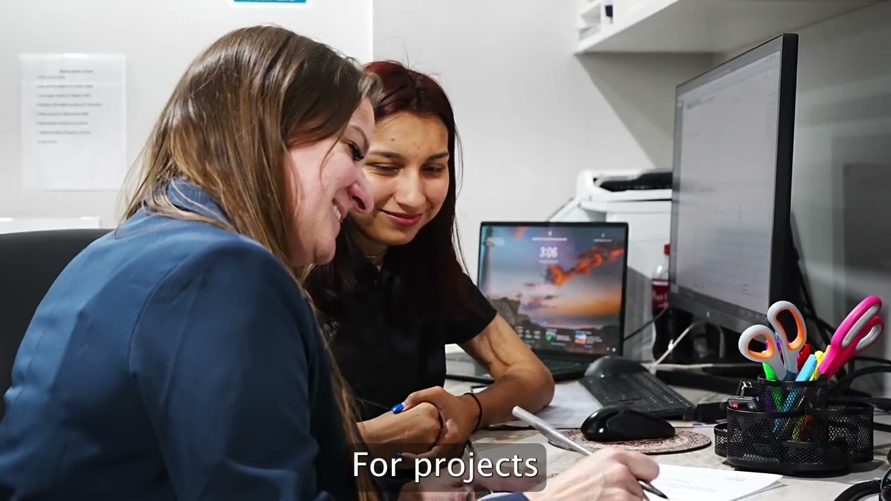 Next Steps | TEK Construction Group