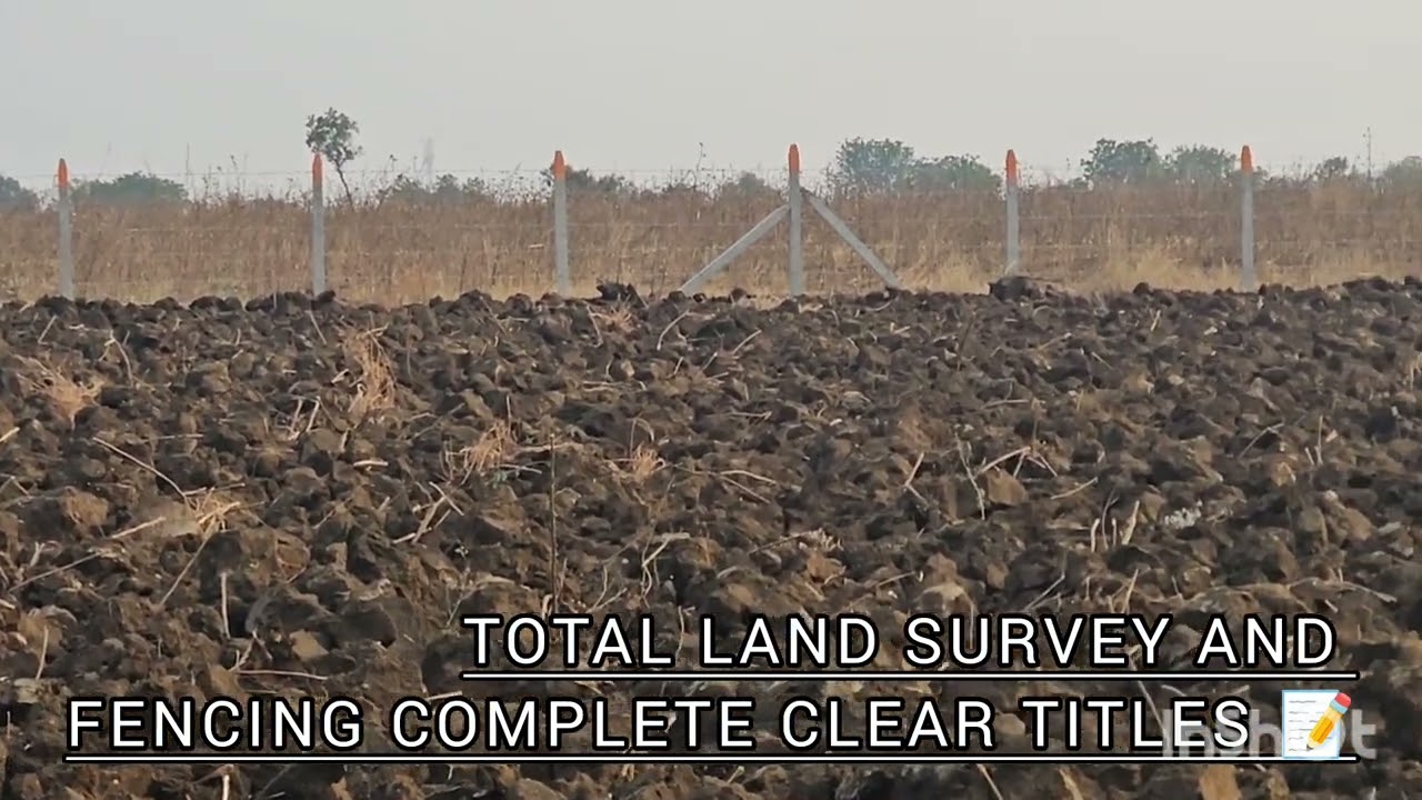 #CaL9866041425 #1acres #Land #65Lakhs #acre #Village Ramtirth #Nylkal Mandal #zaheerabad #NIMZ🏗️area