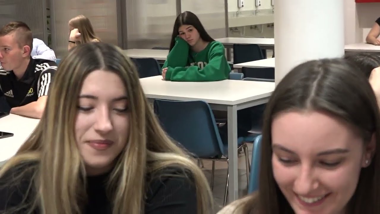 ”Poslije kiše”