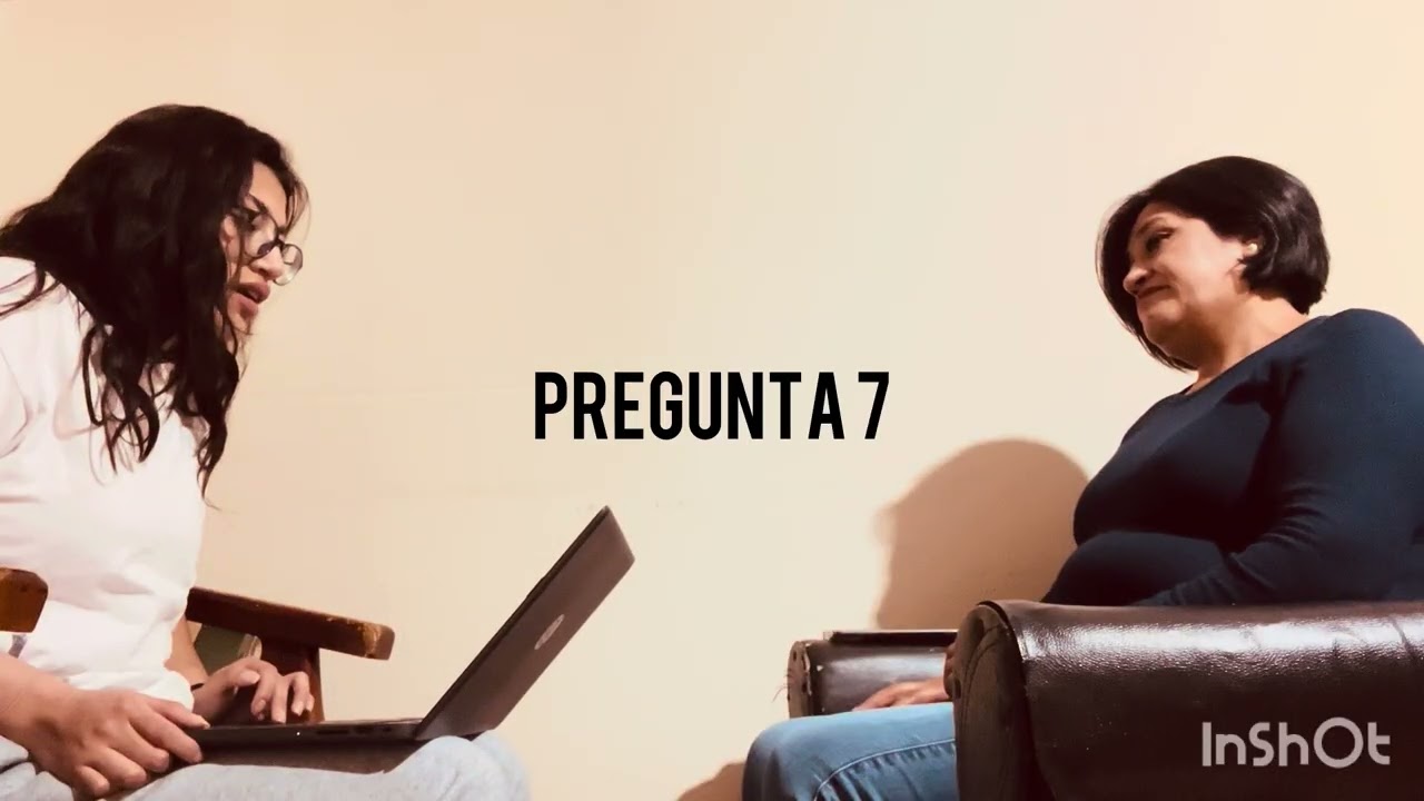 La crisis de la mitad de la vida / Psicología del desarrollo adultez media - senectud 