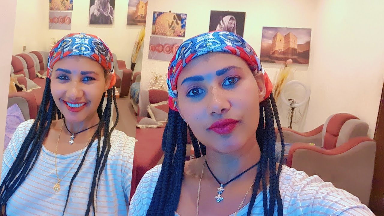 ሰላም ጤና ይስጥልኝ ውድ እና የተከበራችሁ የmeli tube የላስታዋ ቆንጆ ቻናል ቤተሰቦች በሙሉ እንደምናላችሁ 🤗
