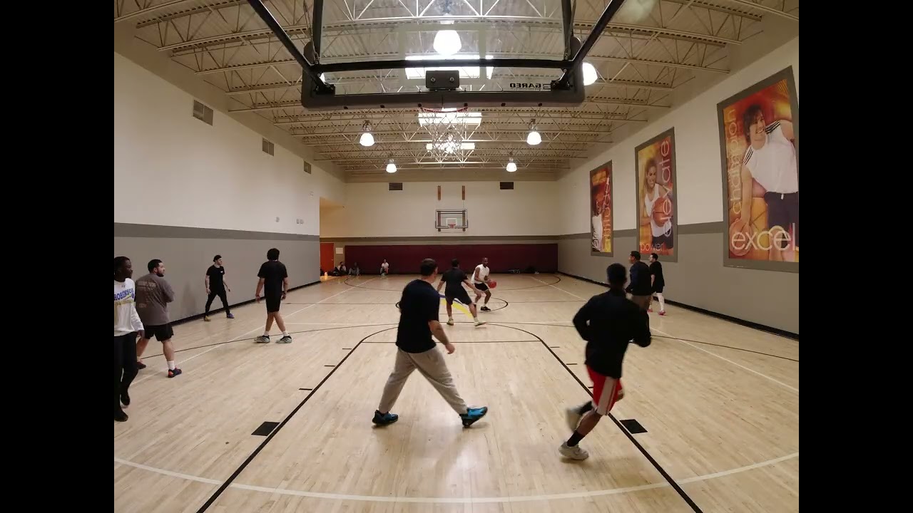 LA FITNESS MANASASS FEB 28, 2026 FILM CAMREA 1 FRAME 3