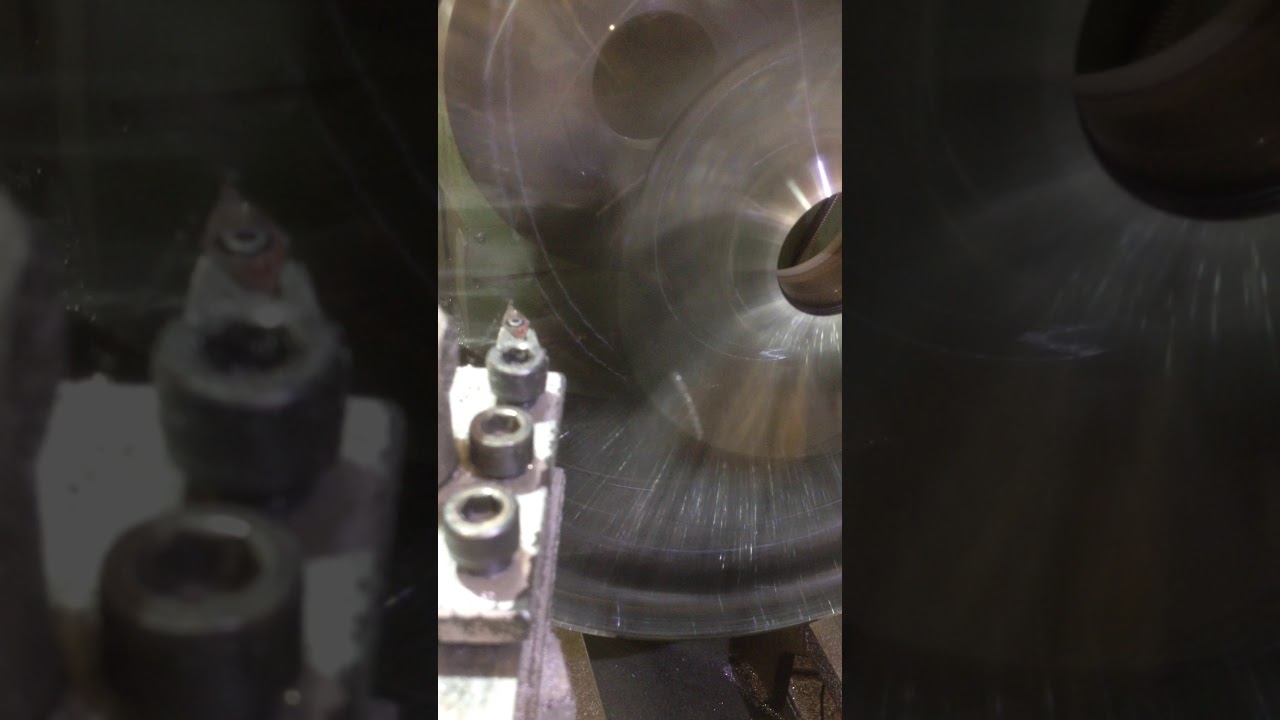 Wheelcare® Zeeland, CNC Draaien Velgen, Contour Draaien Velgen, Diamant Draaien Velgen.